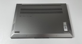 Good
													Lenovo ThinkBook, photo 4 of 8