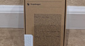 New
													Nokia G310 5G - T-Mobile, Navy Blue, 128 GB, 4 GB, photo 2 of 2