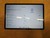 Good Samsung Galaxy Tab S7 FE - Wi-Fi, Mystic Black, 64 GB, 4 GB