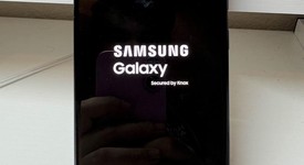 Good
													Samsung Galaxy S23 Ultra - T-Mobile, Black, 256 GB, 8 GB, SM-S918U, photo 1 of 2