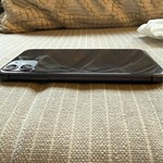 Fair Apple iPhone 11 - Unlocked, 64 GB, Black, A2111