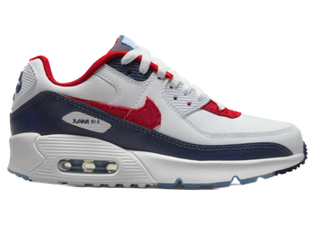 Nike Air Max 90 USA Denim (GS) for sale