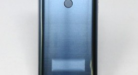 Mint
													LG G6 - T-Mobile, Silver, 32 GB, 4 GB, H872, photo 3 of 6