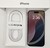 Mint Apple iPhone 16 Pro - Unlocked, Black, 256 GB, A3083