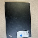 Fair Lenovo ThinkPad L390 - 256 GB, Black, 8 GB, Intel Core i5, FHD