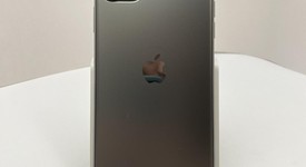 Fair
													Apple iPhone 11 Pro Max - Unlocked, Gray, 256 GB, A2161, photo 3 of 6