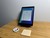 Good Apple iPad 7th Gen - Wi-Fi, Gray, 32 GB, A2197