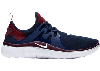 Nike Acalme Obsidian Blue Void for sale