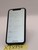 Fair Apple iPhone 11 - Unlocked, Black, 64 GB, A2111