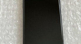 Mint
													Samsung Galaxy S10 - AT&T, Black, 128 GB, 8 GB, SM-G973U, photo 3 of 9
