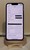 Good Apple iPhone 13 Pro - Unlocked, Graphite, 128 GB, A2483