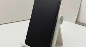 Fair
													Apple iPhone 13 - Unlocked, Midnight, 128 GB, A2482, photo 2 of 8