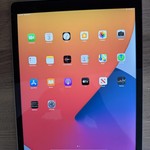 Good Apple iPad Pro 12.9 inch 1st Gen 2015 - Wi-Fi, 32 GB, Gray, A1584, 1st Gen 2015