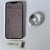 Mint Apple iPhone 13 Pro Max - Unlocked, Silver, 128 GB, A2484