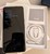 Good Google Pixel 8 Pro - Verizon, Obsidian, 128 GB, 12 GB, G1MNW, mmWave 5G