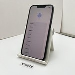 Good Apple iPhone 13 - Unlocked, 128 GB, Midnight, A2482