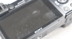 Good
													Sony a6000 - Black, photo 5 of 11