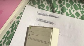 New
													Apple iPhone 16 Plus - Unlocked, Pink, 256 GB, A3082, photo 2 of 2