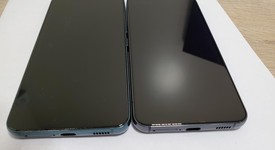 Good
													Samsung Galaxy S22 - US Cellular, Purple, 128 GB, 8 GB, SM-S901U, photo 1 of 4