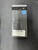 Good Google Pixel 6a - Unlocked, Charcoal, 128 GB, 6 GB, GX7AS