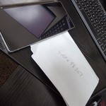 Mint Samsung Galaxy S25 Ultra - Unlocked, Pinkgold, 256 GB, 12 GB, SM-S938U1