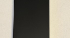 Mint
													Apple iPhone 16 Plus - Unlocked, White, 128 GB, A3082, photo 3 of 8