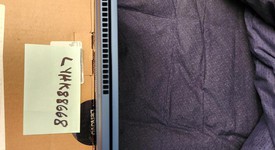 Mint
													Lenovo IdeaPad Windows Laptop, photo 4 of 14