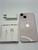 Good Apple iPhone 13 Mini - Unlocked, Pink, 128 GB, A2481