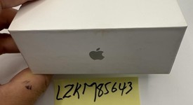 New
													Apple AirPods Pro 2 - USB-C, photo 3 of 4