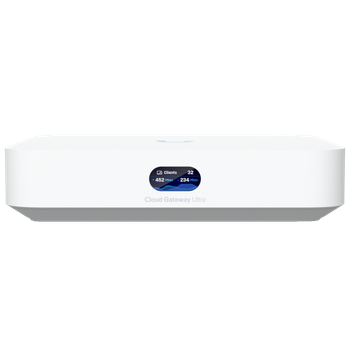 UniFi Cloud Gateway Ultra for sale