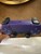 Good DualSense Wireless Controller - Purple