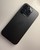 Mint Apple iPhone 15 Pro - Unlocked, Black, 512 GB, A2848