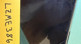 Good
													Apple iPhone 15 Pro - Unlocked, Black, 256 GB, A2848, photo 4 of 8