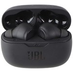 New JBL Vibe Beam - Black