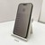 Fair Apple iPhone 15 Pro - Unlocked, Black, 256 GB, A2848