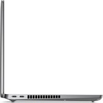 Mint Dell Latitude 5430 - 512 GB, Silver, 16 GB, Intel Core i7
