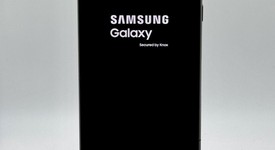 Mint
													Samsung Galaxy S24 Ultra - Unlocked, Green, 1 TB, 12 GB, SM-S928U1, photo 4 of 7