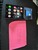 Good Samsung Galaxy S24 Ultra - Spectrum, Black, 256 GB, 12 GB, SM-S928U