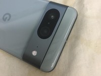 Google Pixel 8