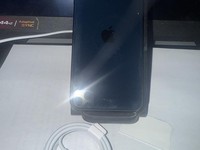 Apple iPhone SE 3rd Gen 2022