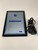 Mint Microsoft Surface Pro 7 - I5, Black, 256 GB, 8 GB