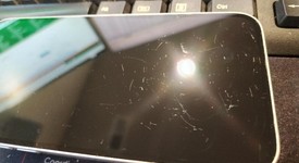 Fair
													Apple iPhone 14 Plus - Unlocked, Purple, 512 GB, A2632, photo 3 of 6