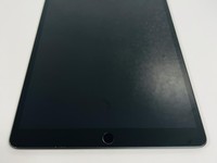 Apple iPad Air 3rd Gen