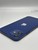 Good Apple iPhone 12 - Unlocked, Blue, 64 GB, A2172