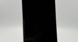 Good
													Samsung Galaxy S21 Plus 5G - Unlocked, Silver, 128 GB, 8 GB, SM-G996U1, photo 5 of 6