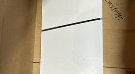 Good
													PlayStation 5 Slim Standard Edition (2023) - White, 1 TB, photo 5 of 6