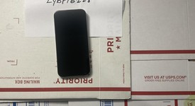 Mint
													Apple iPhone 15 Pro - Unlocked, Natural, 128 GB, A2848, photo 1 of 9