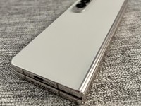 Samsung Galaxy Z Fold4 5G