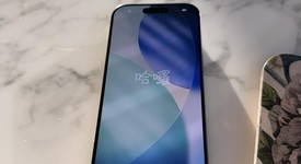 Mint
													Apple iPhone 16 Pro - Unlocked, Black, 256 GB, A3083, photo 5 of 22