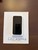 Good Apple iPhone 15 Pro - Unlocked, Natural, 256 GB, A2848